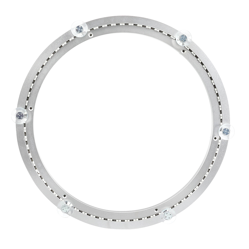 手机查家具五金京东历史价格|家具五金价格历史