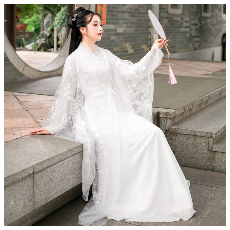 旗袍历史价格查找|旗袍价格比较