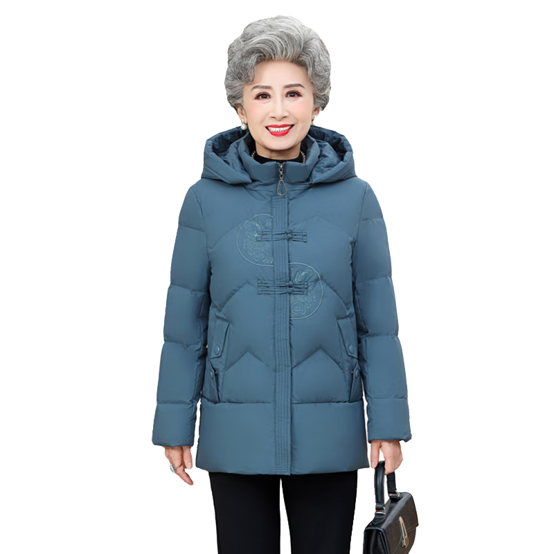 ���ڲ�������¹���������޷�Ů2025�¿�����װ�̿���ñ�Ӻ��������������޷����� ��ɫ���ɲ�ж��ñ�� 2XL ������105-120� 328.9Ԫ