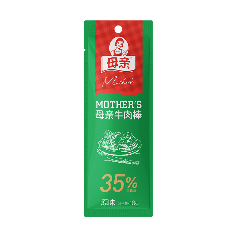 肉干肉脯历史价格走势|肉干肉脯价格比较