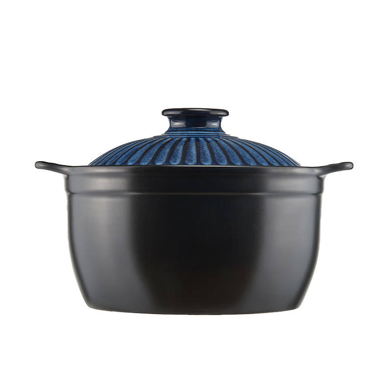 ���ڲ������������� 3.5L ��ʽ�մ�ɰ�� ȼ����ͨ�� ������ҩ��ҩ�� 66.05Ԫ(������)