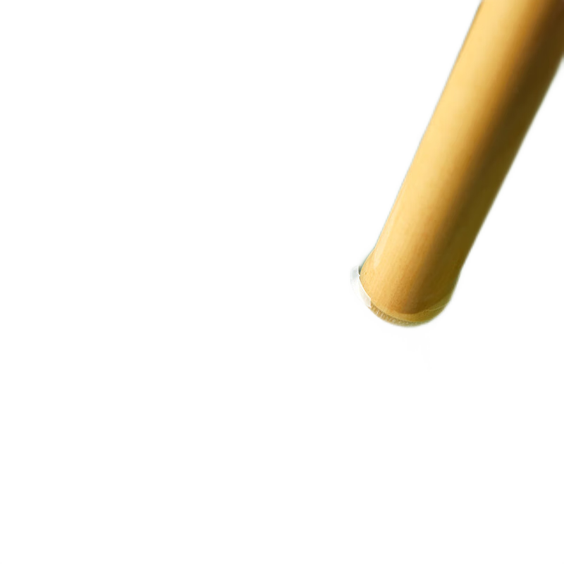 曹碑帖書法兼毫毛筆羊毫狼毫紫毫大中小楷臨摹軟筆練字毛筆套裝初 曹用筆單支兼毫 兼毫