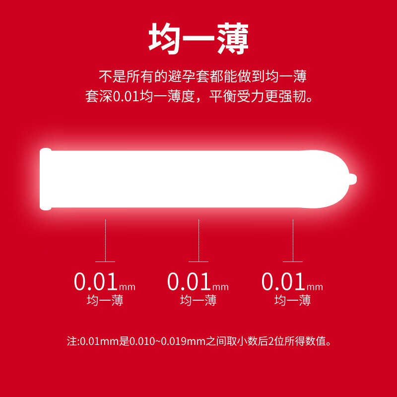 图 6