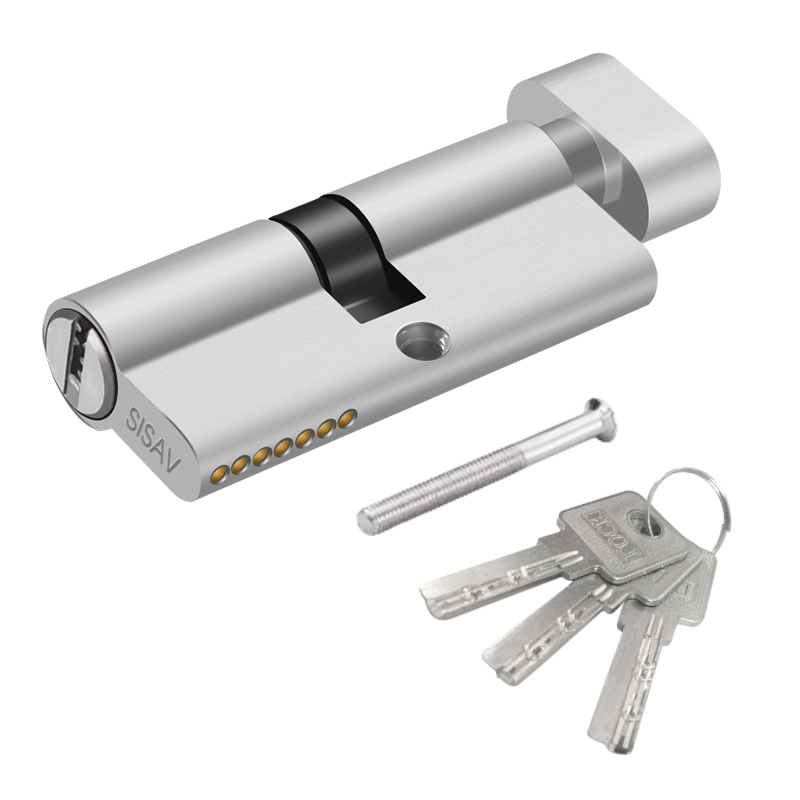 查在线锁具配件商品历史价格|锁具配件价格比较