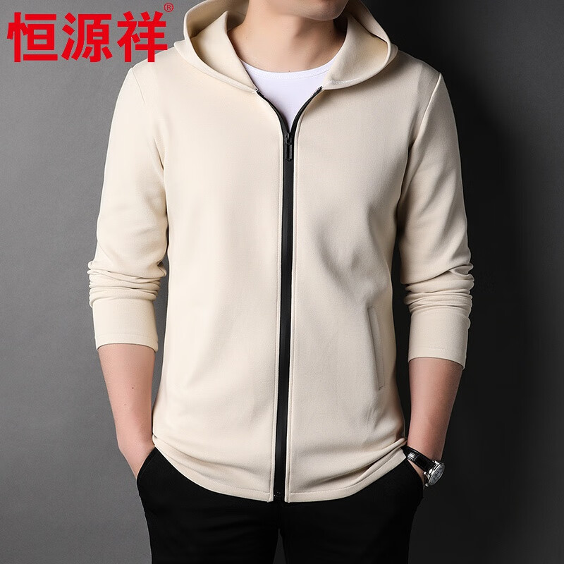 男士衣服品牌十大排名休闲款【男士衣服品牌十大排名休闲款图片】