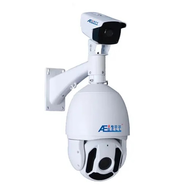 美电贝尔(aebell)智能电子哨兵 bl-e900pmc-hg20-20-ap