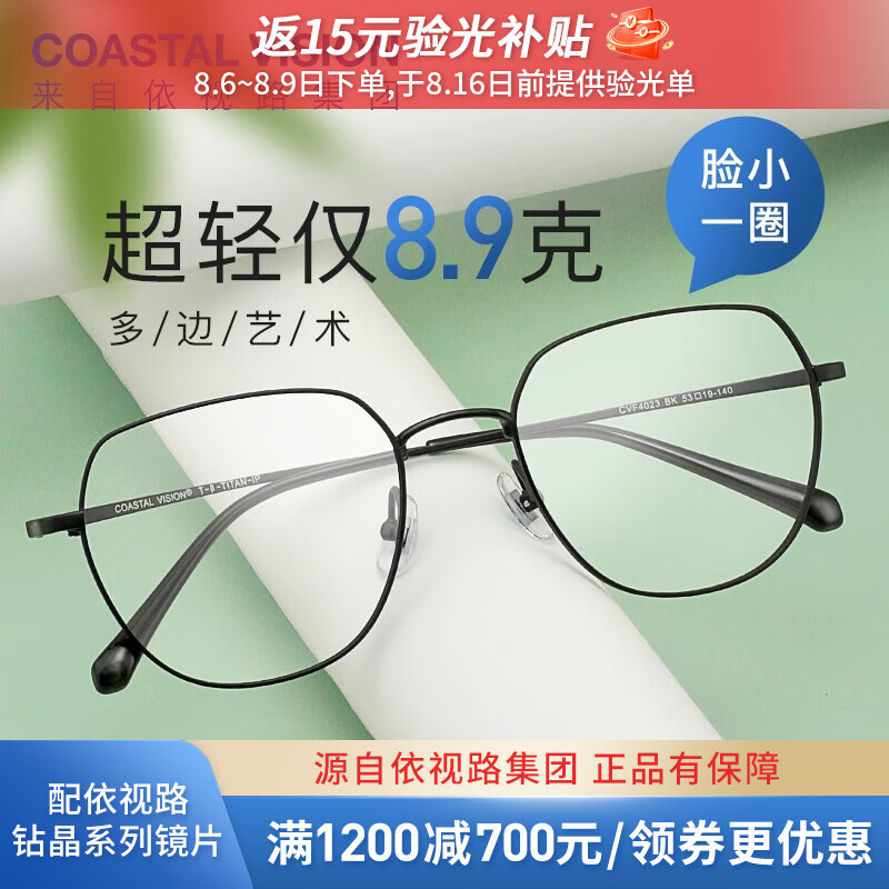 京东光学眼镜镜片镜架价格曲线图在哪|光学眼镜镜片镜架价格比较