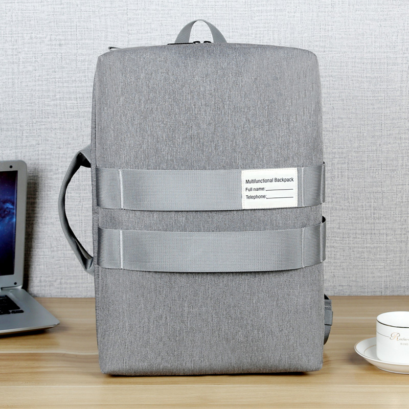 战99工作站笔记本zbookpowerg8屏幕贴膜g7键盘膜amd钢化膜21款防窥膜