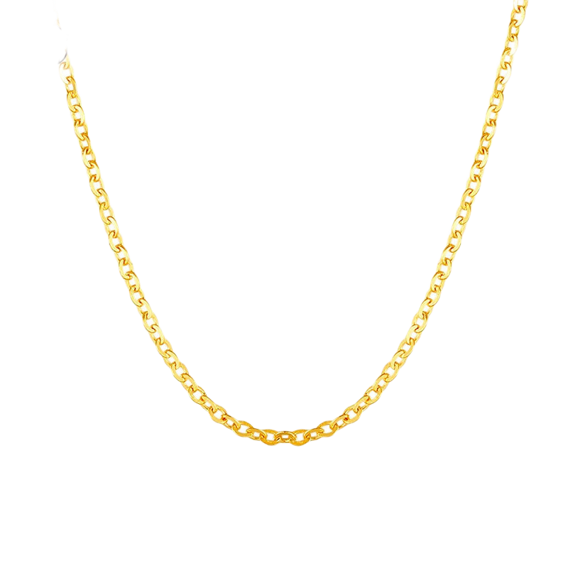 �����ƽ��������O�����ٴ�������������Ů�������������� Լ��1.5g 3783.88Ԫ��2��(��1891.94Ԫ/��)