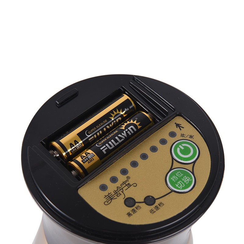 美龄宝经典款清肠器家用双档位 美龄宝经典款清肠器+2根管子