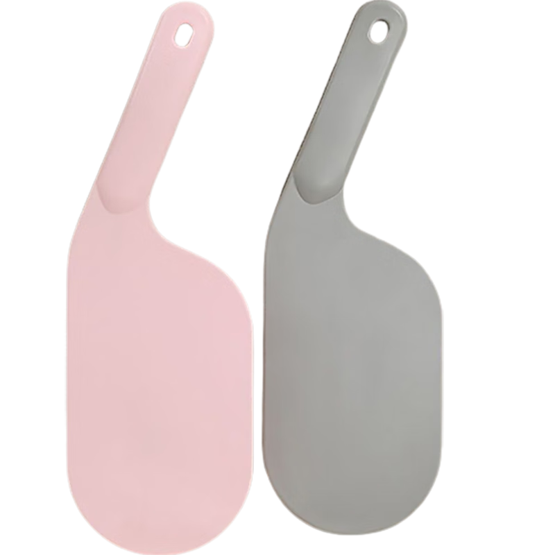 京东日杂小件价格走势图哪里看|日杂小件价格比较