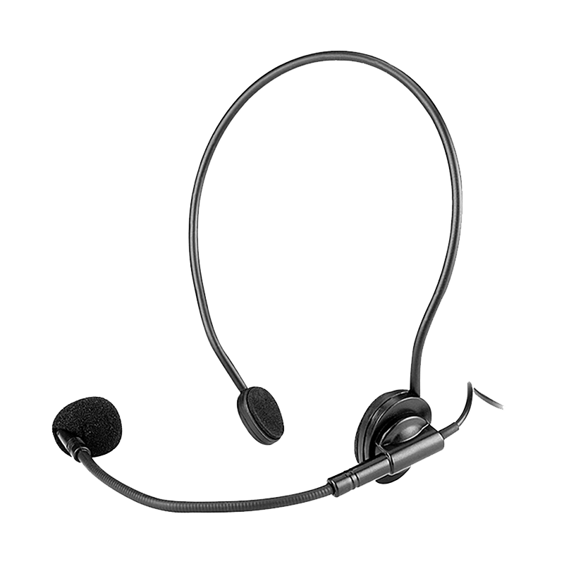 ʤTAKSTARHM-700 ͷʽ˷ С۷߶ר Ϧ˽Ů