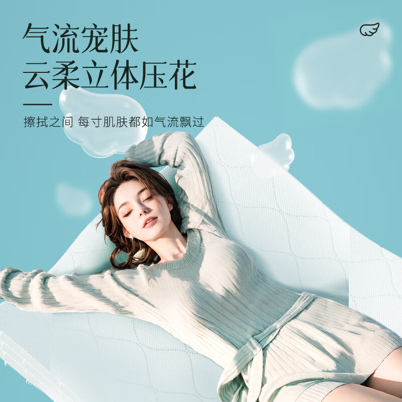 产品细节