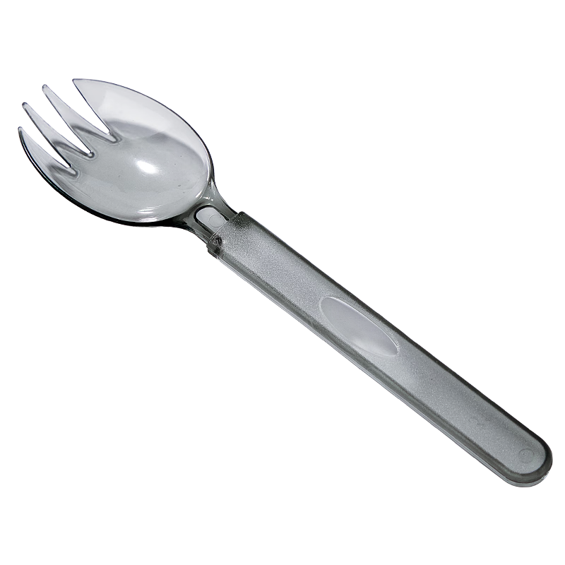 Ű һײ50֧װ׷׵״Ʒ 9.85Ԫ