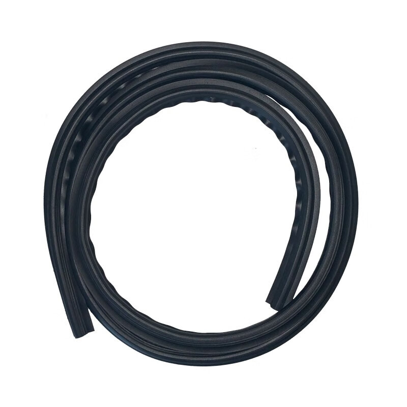 查看京东密封条历史价格|密封条价格走势图