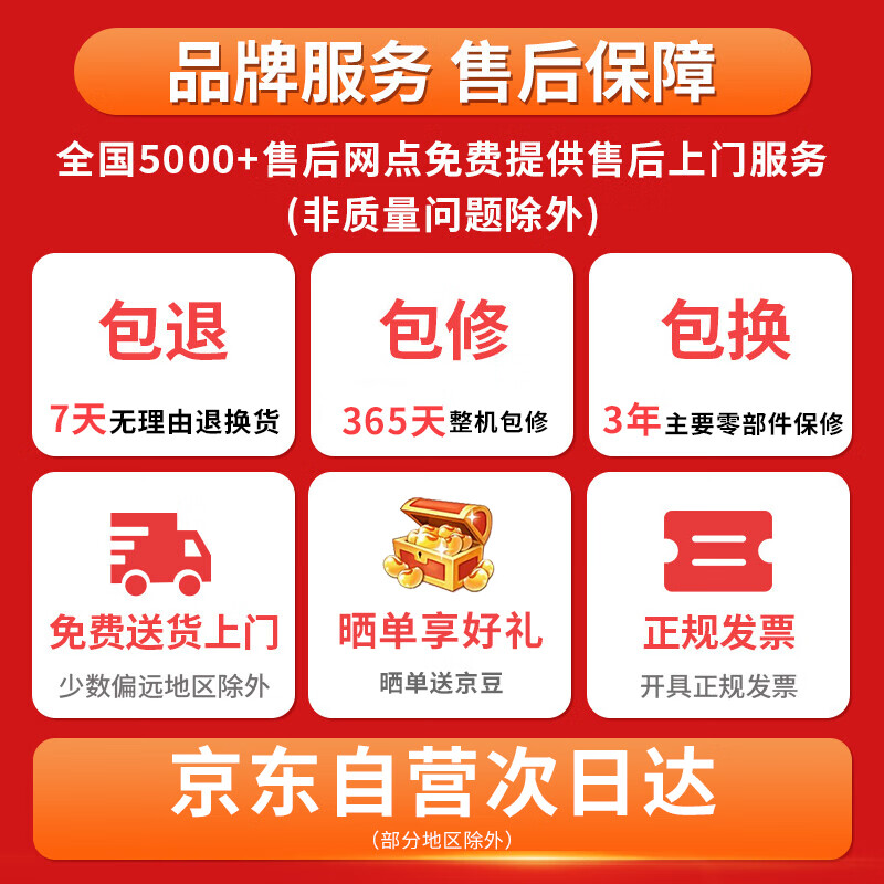 洗衣机荣事达怎么样（荣事达XPB85-958PHR洗衣机体验效果好吗）