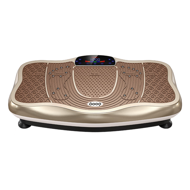 doop ˦֬���������ļ��ö��������������������� W88 �����Ӵ���·����ʾ��/�ؽ�