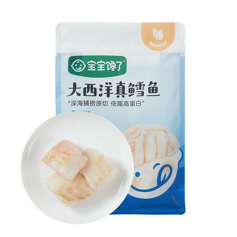 ˴Сװʶͯ200gӤ׶ʳ