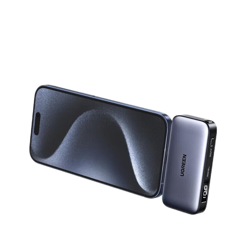 ������3C��֤���Ϸɻ�������һ/���ҳ�籦���С�ɱ�Я5000/10000�����ƶ���Դ����ƻ��17��ΪС�� ����ջ�/ֱ��5000mAhӦ�����/��֧�� 84Ԫ