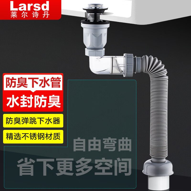 查厨卫配件历史价格的网站|厨卫配件价格走势