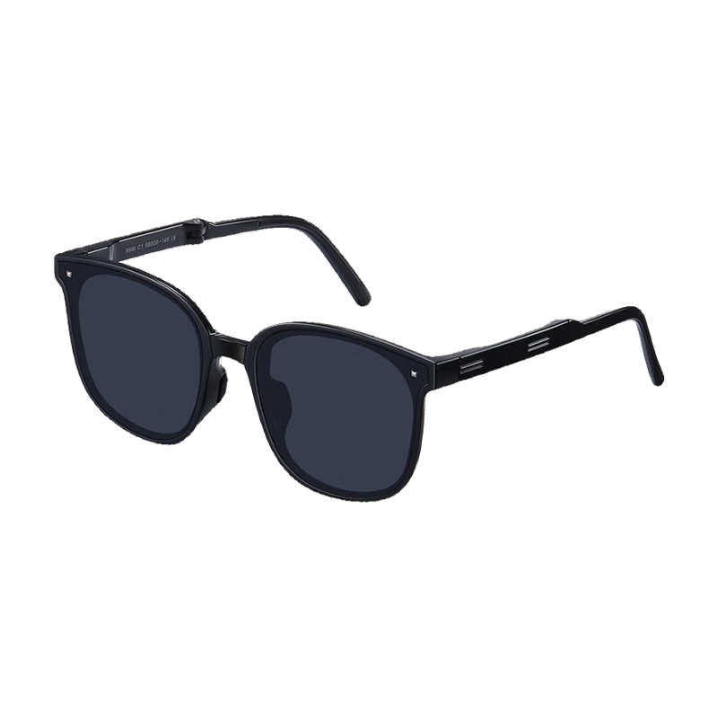 ���ڲ�������������۵�ī��Ůƫ���ɹ̫���۾��������ߴ�����ݳ����Я������ʻ ��ʿ��-����ƫ��Ƭ