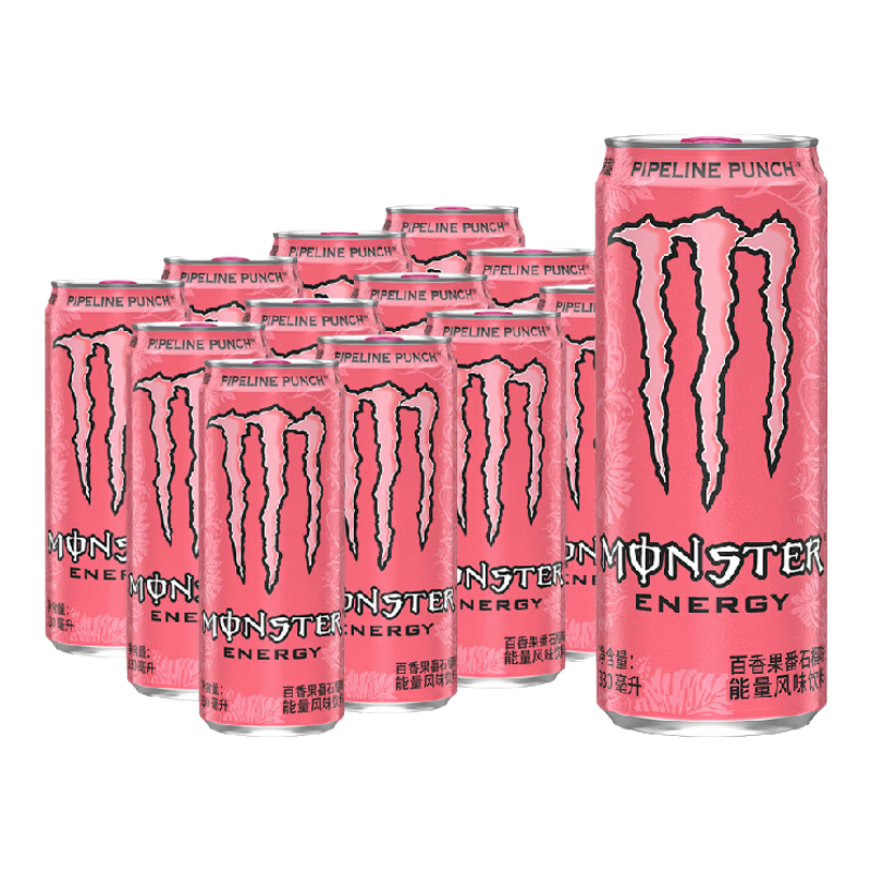 ħצ �������ʯ��������ζ���� 330ml*12�� ����װ 39.88Ԫ