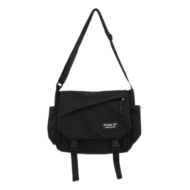 ���ڲ�����˫�ǵ������б���Ů���������˶��������ʲ�����аٴ�ѧ���Ͽΰ� ��ɫ����������/��ˮ���Ρ�