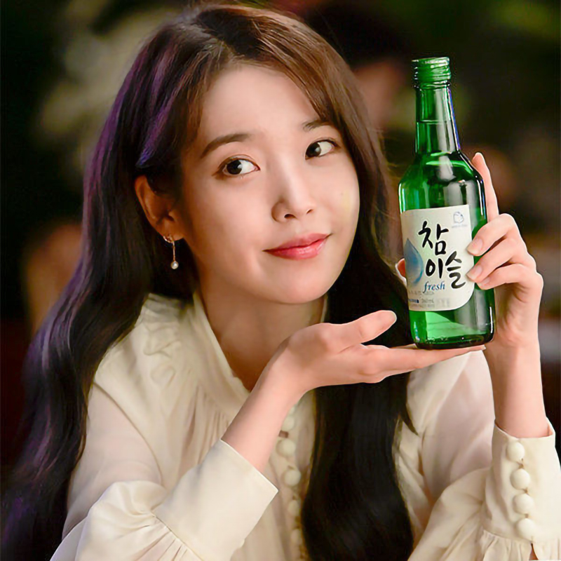 可以看京东清酒烧酒历史价格|清酒烧酒价格走势图