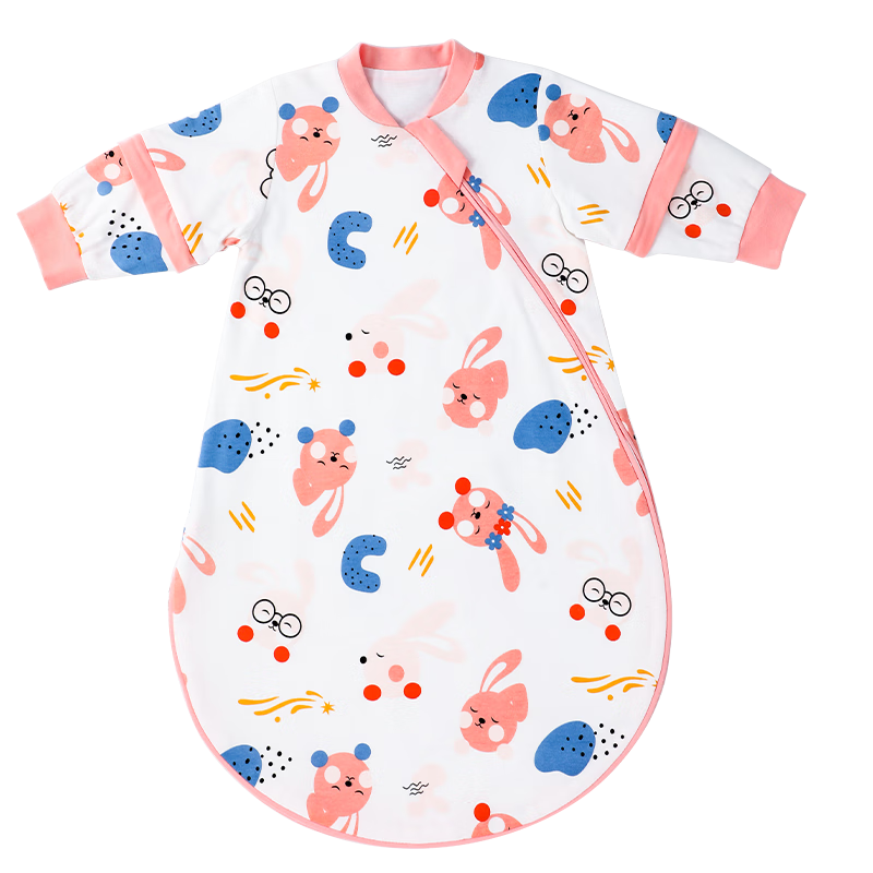 �߲ʲ�ʿӤ��˯���ﶬ��������͸������һ��ʽ���߱�����������ͯ˫��� 89.1Ԫ