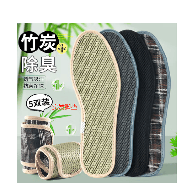 蓝晨语依法式磨砂方头中筒靴女2023秋冬季新款卡其色高跟靴百搭粗跟短靴子 黑色， 37使用感如何?