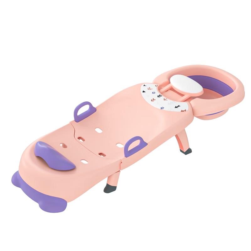 ���ڲ��������ͱ�����babyhood�� ��ͯϴͷ���� 215B ���۵� 83.13Ԫ(������)