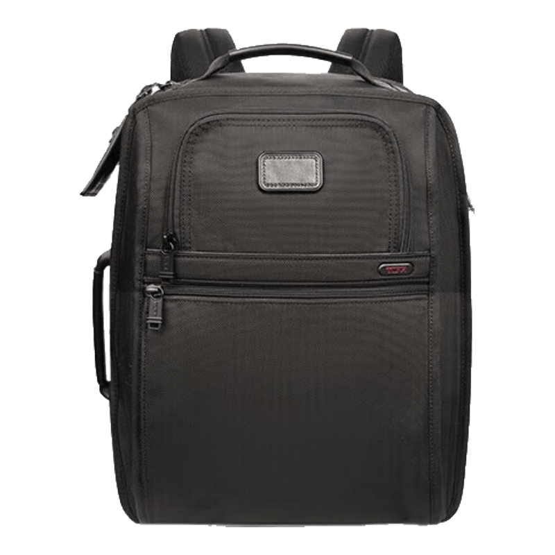 ;����TUMI��GEN 4.3 COREʱ����ʿͨ������˫�米�����԰������������� 2965Ԫ
