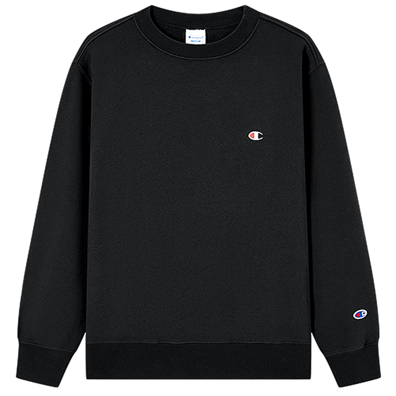 ChampionھԲ＾ͷ޴ɫŮ³ ɫ XL 277Ԫ