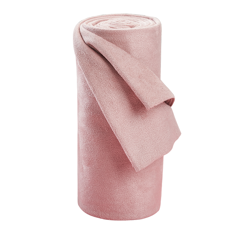 yottoy�٤���̽�Ů��������רҵ����ë����Ϣ̺�Ӹ�����Я������ ��˷� 87.1Ԫ