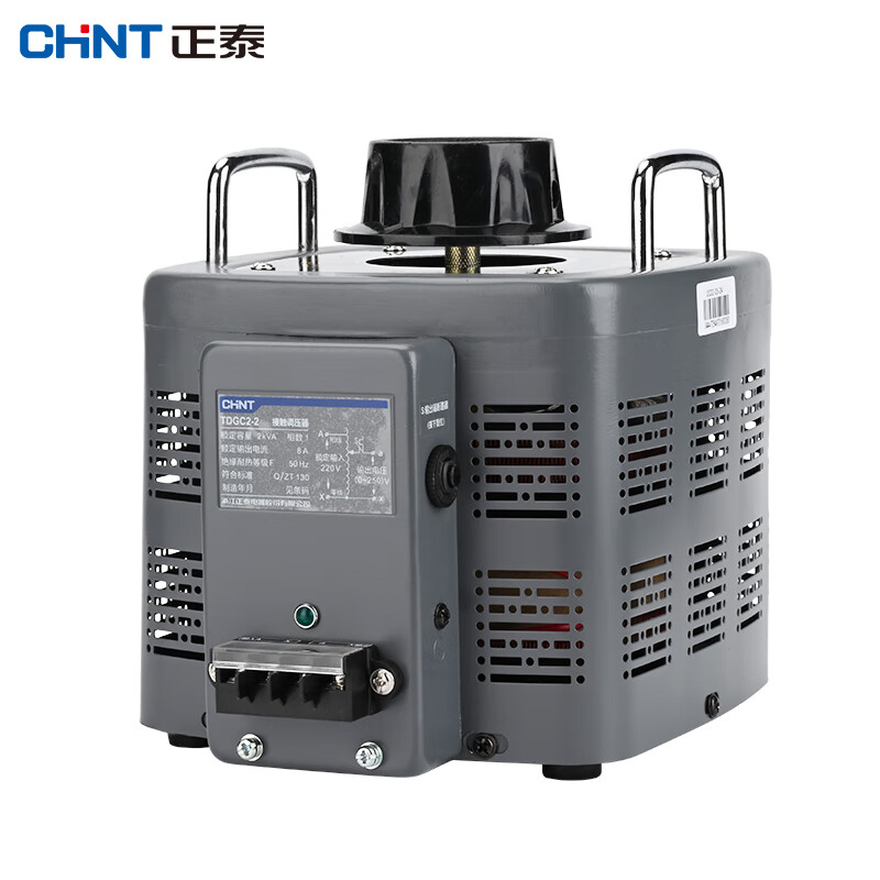 测量工具网购商品历史价格查询|测量工具价格走势图