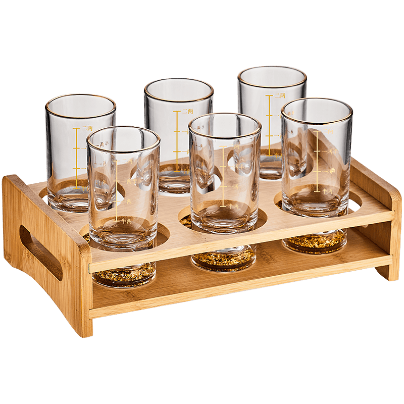 ¬����˹������ɽ�׾Ʊ�ˮ��������100ml���Ѵ��̶�2�����ƾ� ��ɽ2����+����100ml6ֻ