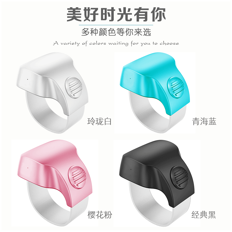 拍照配件京东商品历史价格查询|拍照配件价格历史