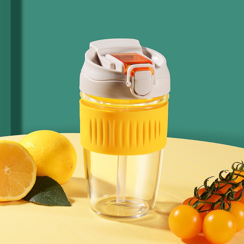 京东视频商品 2021-08-06 - 第21张 | 最新购物优惠券 京东视频商品 2021-08-06 - 第21张 | 最新购物优惠券