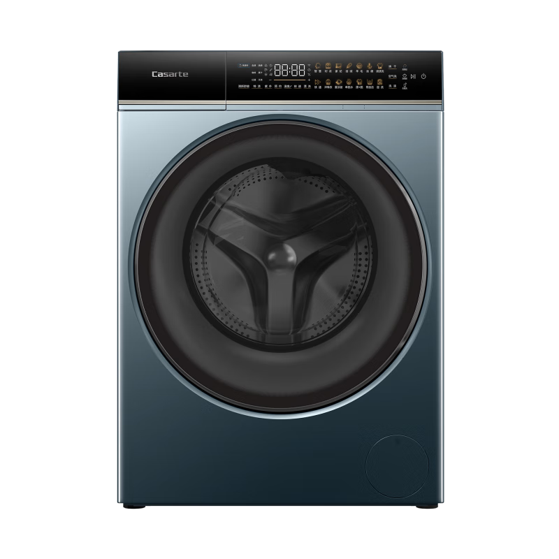 ������ ��Ͳϴ�»� HB12LWDUALBU1 12����