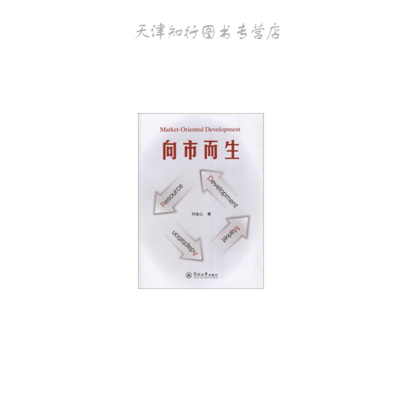 速发向市而生
