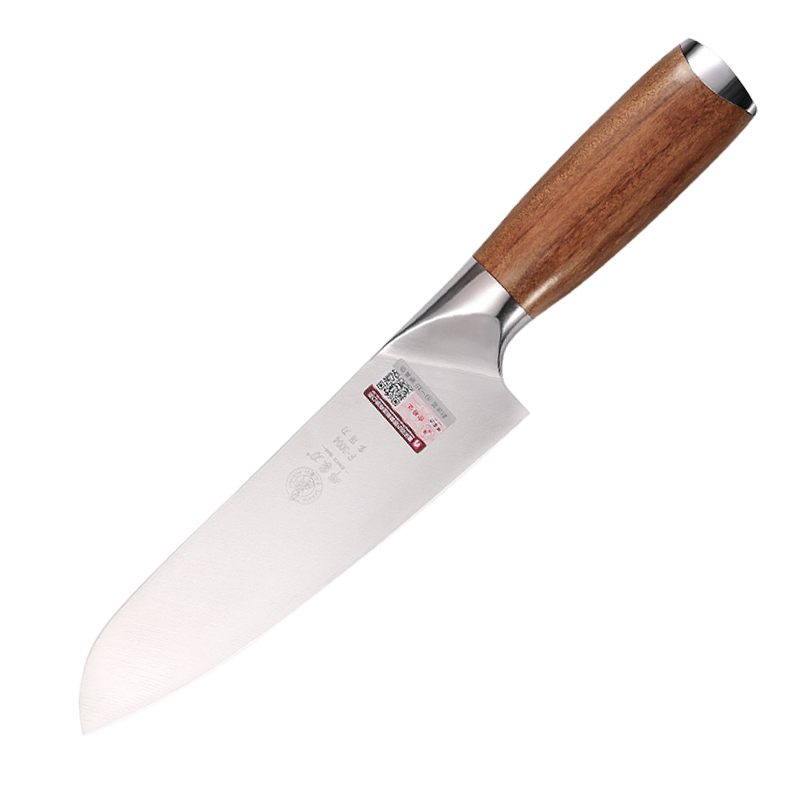 �˼ҵ�����ֳ����๦�ܵ����¶���ˮ����С�������������ʦ��Ƭ�в˵�