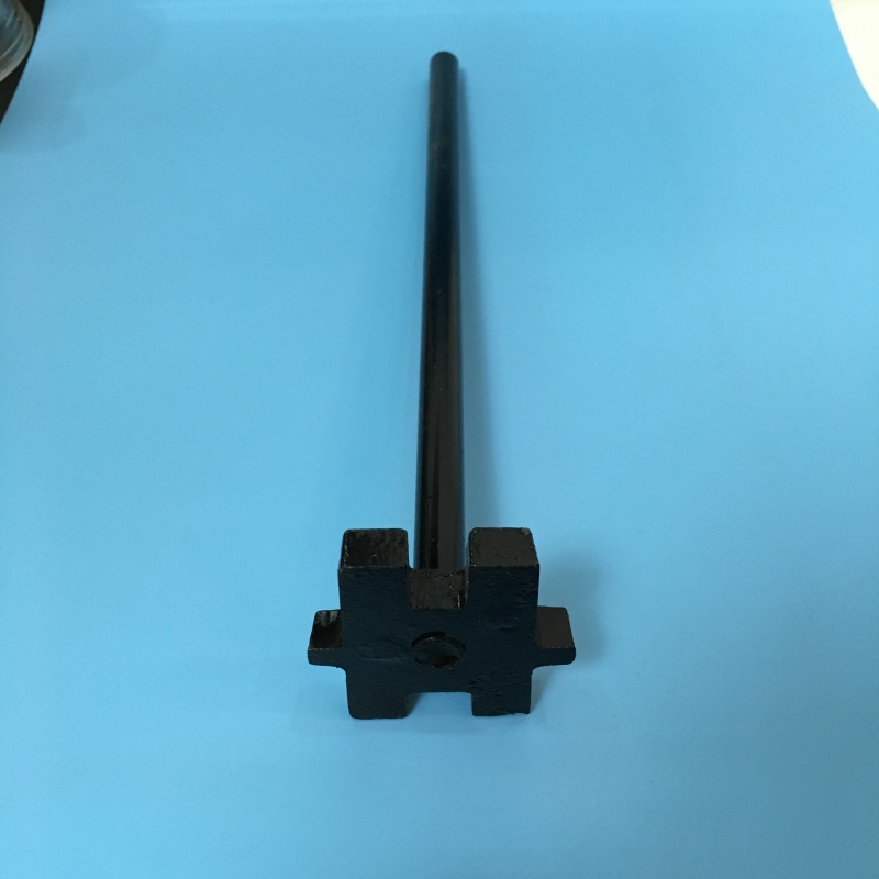 定制200l升油桶防爆开桶扳手 铁桶拧盖器 塑胶桶开盖器 全铜板手 全铁