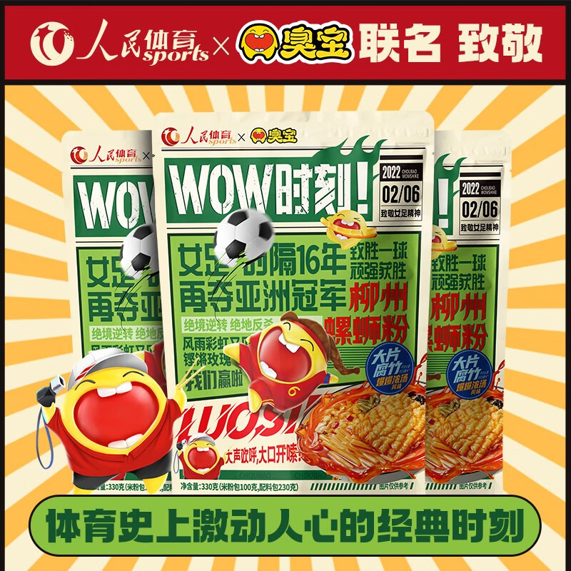 查方便食品历史低价|方便食品价格走势图