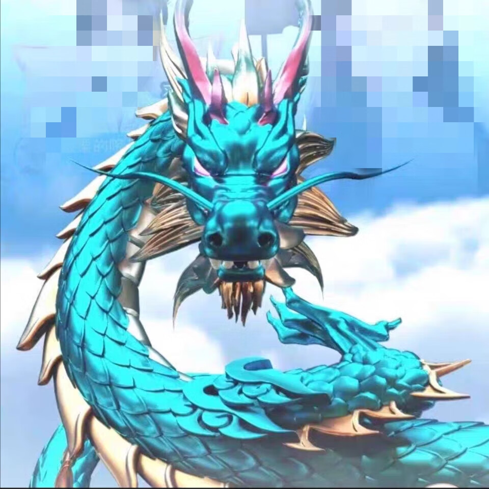 森尼熊酷狗繁星直播仓库礼物回收出售金龙女神森林海洋童话天鲲雷