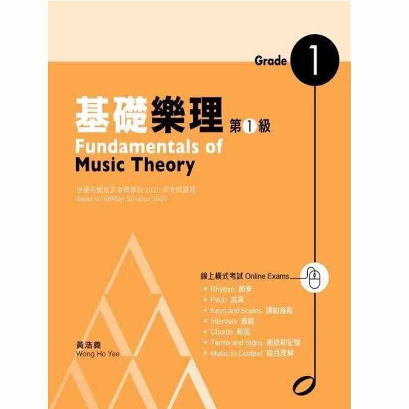京东图书文具 2021-10-25 - 第24张 | 最新购物优惠券 京东图书文具 2021-10-25 - 第24张 | 最新购物优惠券