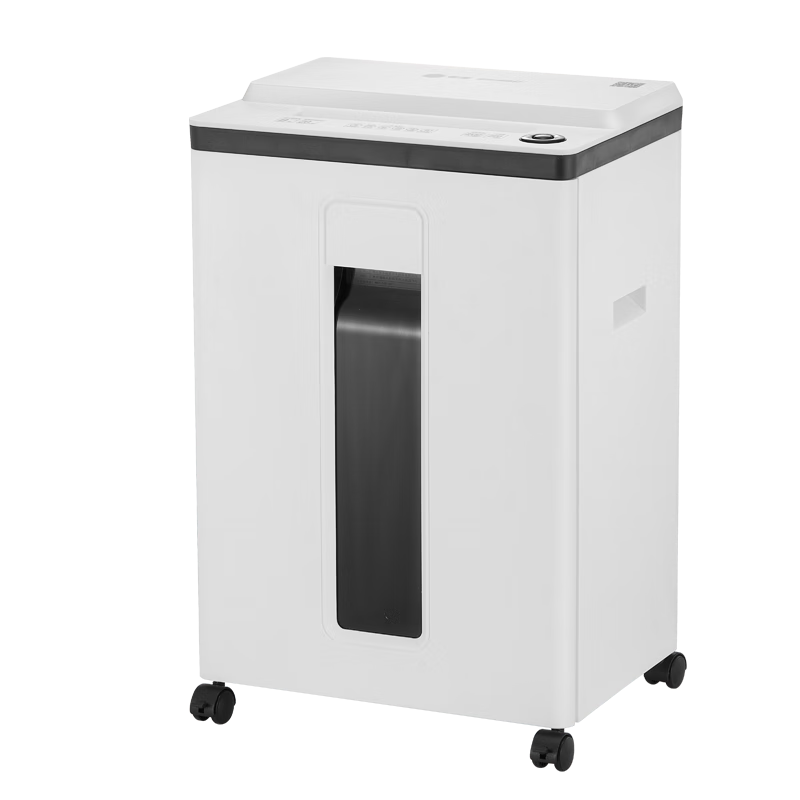 ���� ���ұ�����֤���� 8��/�� 30���� ����������ֽ�� ���Ӵ���2*7���� 22L��S-510 999Ԫ