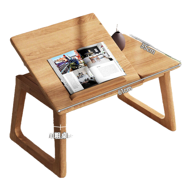 ���ڲ����������ž�ʵľƮ�������ÿ��۵��輸���Ҳ�����̨������ʽ���״������� ��ȫʵľ-������ڡ�����ɫ60cm 208.25Ԫ(������)