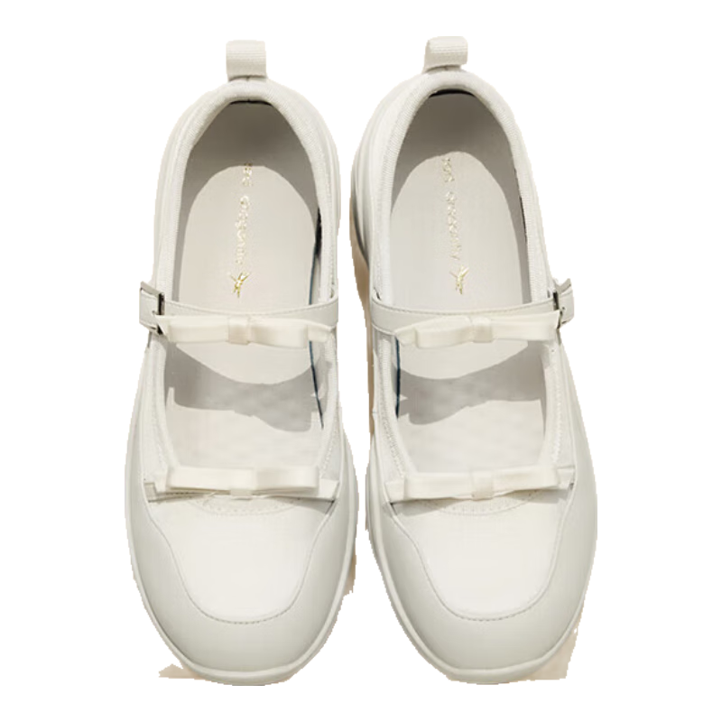 �������˶�������Ь�＾�������װ����赥ЬŮWLB34261 63Ԫ