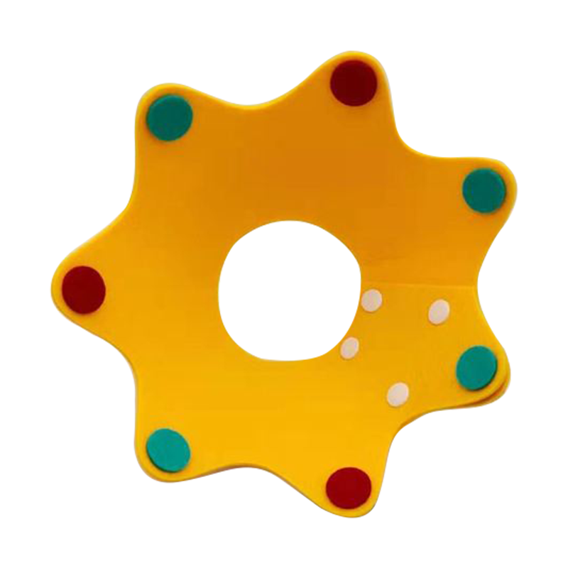 牵引绳胸背带历史价格曲线|牵引绳胸背带价格历史