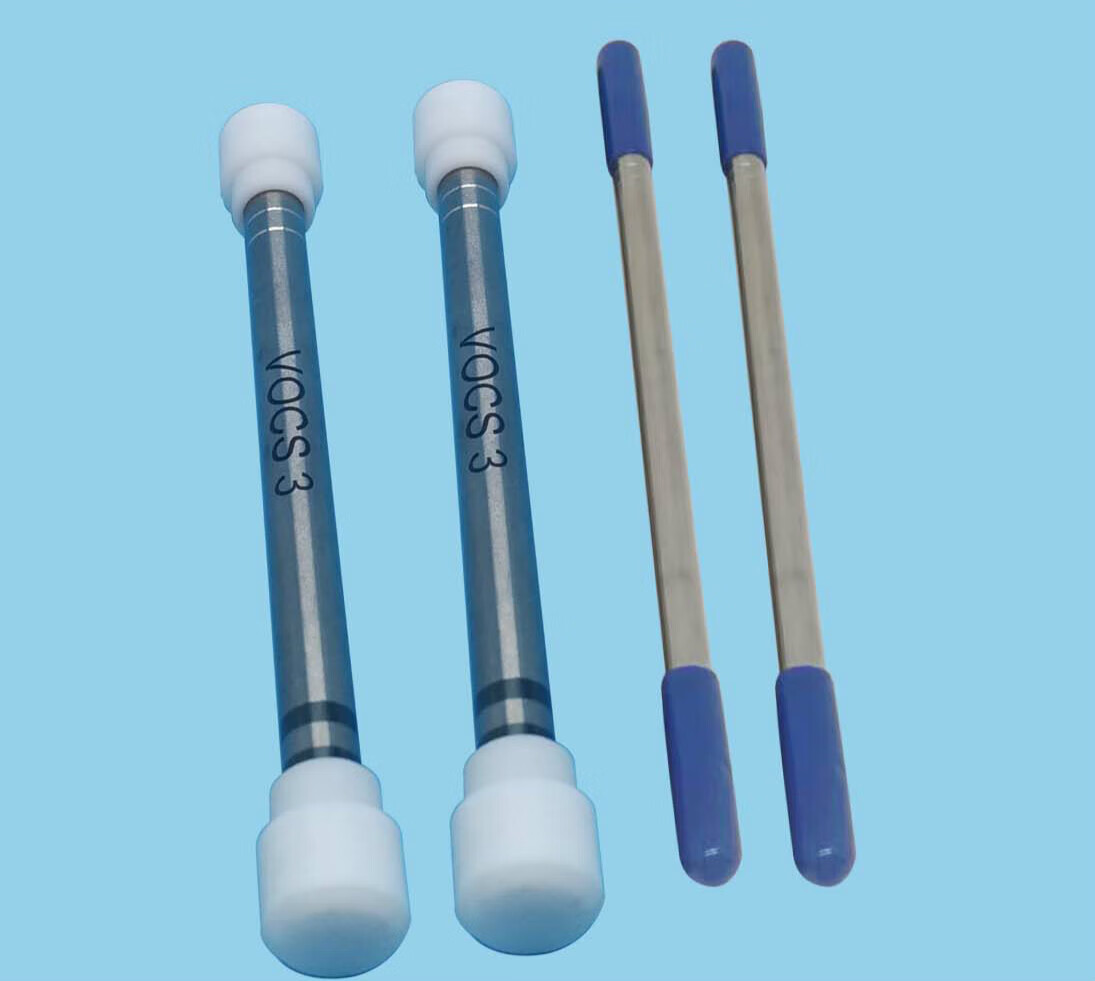 yy.vip易游-东芝磁控管水冷磁控管报价